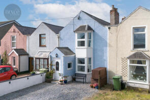 7 Hilton House, Chapel Road, Llanreath, Pembroke Dock SA72 6TL