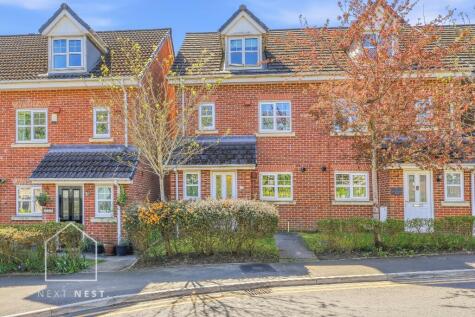 Shawclough Road, Shawclough, Rochdale, Greater Manchester, OL12