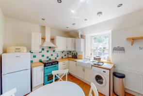 2, Birnam Terrace, Dunkeld PH8 0DR