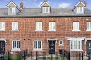 7, Bywell Court, Kingsmead, Milton Keynes MK4 4HE