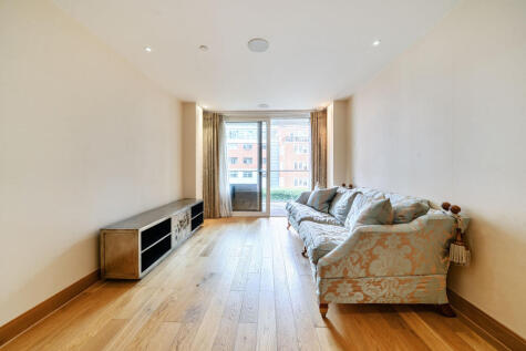 The Courthouse, SW1P, Westminster, London, SW1P