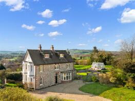 Maidenhayne House, Maidenhayne Lane, Axminster EX13 8AG