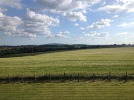Folly Field, Durbridge Road, Gloucester GL19 3LP