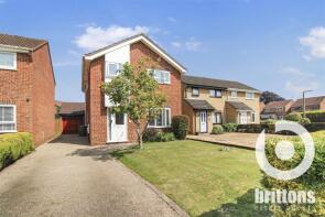 24, Hayfields Road, King's Lynn PE30 3RT