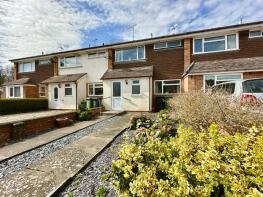 24, Northmead, Ledbury HR8 1BE