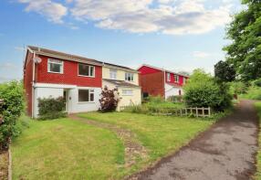 38, Russet Close, Olveston BS35 4EF
