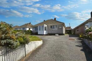 Carn View, Illogan Downs, Redruth TR15 3UZ