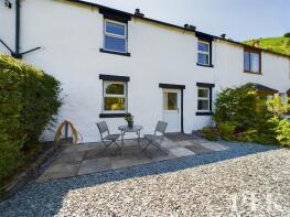 2, Melbecks, Braithwaite CA12 5TL
