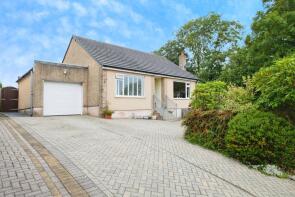 Milbrook, Padstow, Cleator Moor CA25 5RB