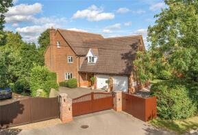 14, Pytchley Road, Kettering NN14 1JQ