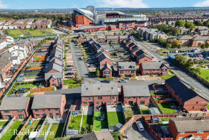 7, Oswestry Street, Anfield, Liverpool L5 1AJ