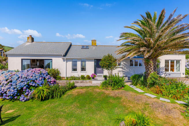 A03 - Port Bou Beesands - 260713