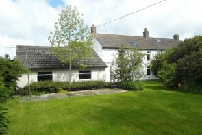 Midtown Farm, Little Bampton To The U2010, Wigton CA7 0JQ