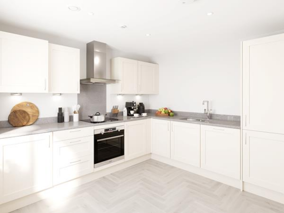 Kitchen.png