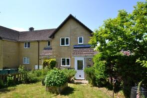 54, Hillrise Avenue, Ryde PO33 3UJ