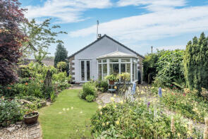 5, Tarn Close, Milnthorpe LA7 7HZ