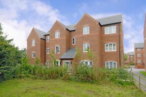 67, Sherwood Place, Oxford OX3 9PL