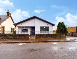 89, Carlisle Road, Crawford, Biggar ML12 6TP