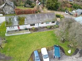 12, Ballinlaggan, Aberfeldy PH15 2HT