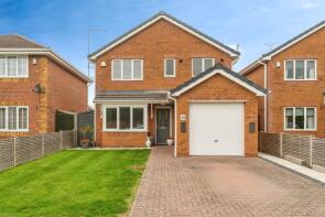 33, Simonstone Road, Chester CH4 0BU