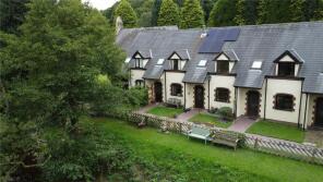 2, Minafon, Pont Robert, Meifod SY22 6JS