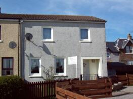 10, Briery Square, Evertown, Canonbie DG14 0TH