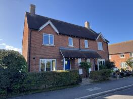 Skylarks, East Burton Road, Wareham BH20 6HF