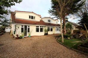 171, Smithy Lane, Scarisbrick L40 8HJ