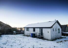 Kilmartin Hotel, Kilmartin PA31 8RQ