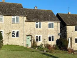 12, Napier Close, Dorchester DT2 9BQ