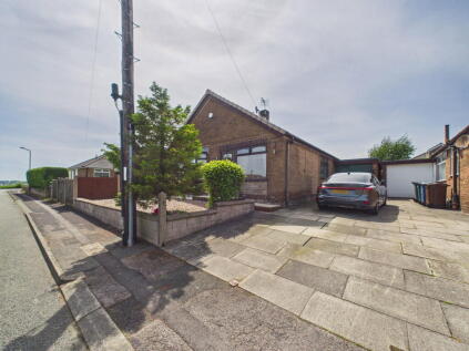Brookfield Road, Upholland, WN8 0NZ