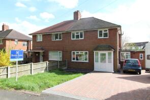 9, Vanity Lane, Stone ST15 8UG