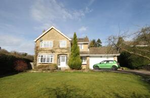 Plum Tree House, Thirlby Village, Thirsk YO7 2DJ