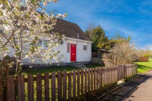 43, Forrest Walk, Broxburn EH52 5PW