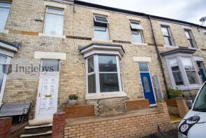 31, Coral Street, Saltburn-by-the-sea TS12 1DB