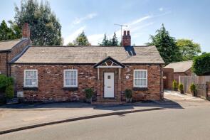 Tara, Little Heath Road, Christleton, Chester CH3 7AH