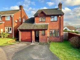 15, Spring Park, Plymouth PL6 7SL