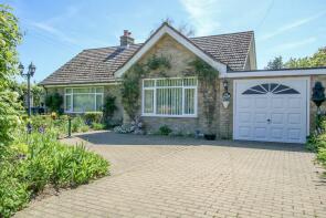 44, Judith Avenue, Saxmundham IP17 1UY