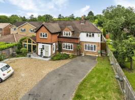 209, Almners Road, Chertsey KT16 0BL