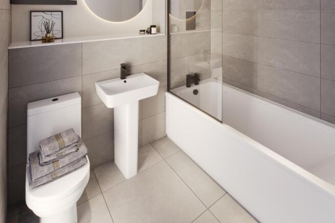 VIVERE - 4.jpg