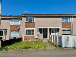 83, Almond Road, Glasgow G61 1RG