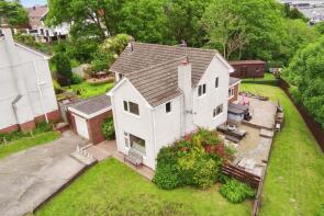 12, Joseph Parry Close, Llandough, Penarth CF64 2PL