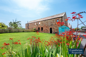 An Teallach, Kirkland Farm, Wigton CA7 0LH