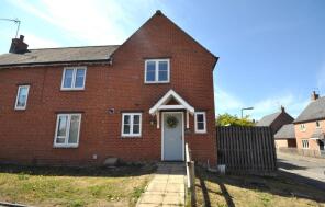 57, Hawthorn Avenue, Kettering NN14 1TD