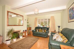 3, Ashurst Hill Cottages, Ashurst Hill, Ashurst, Tunbridge Wells TN3 9TG