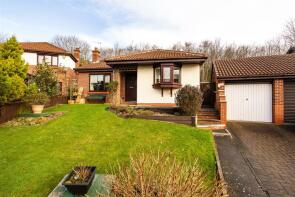 31, St Lawrence Close, High Pittington DH6 1RB