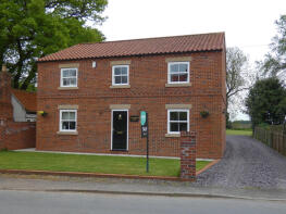 Landlords House, Main Street, York YO42 4PB