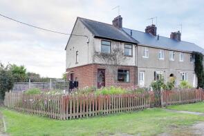 11, Moulton Road, Northampton NN6 9SH