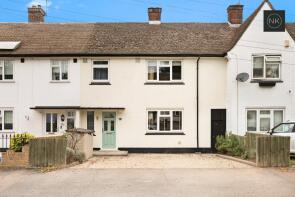 63, Waltham Road, Woodford Green IG8 8DW