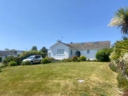 6, Garth Wen, Llanfaes, Beaumaris LL58 8PT